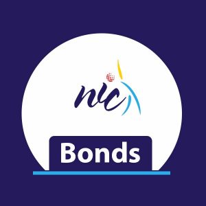 Bonds