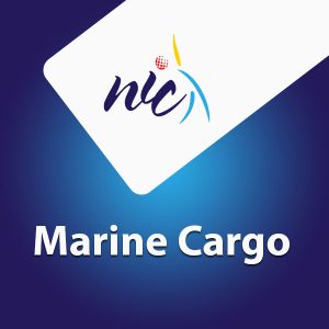 Marine & Cargo/Goods