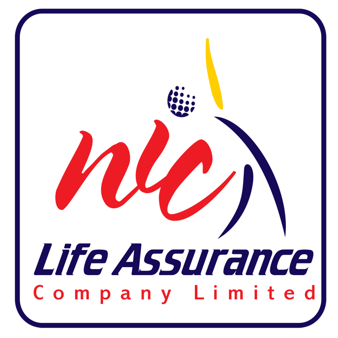 Logos--HOLDINGS 1 (3)