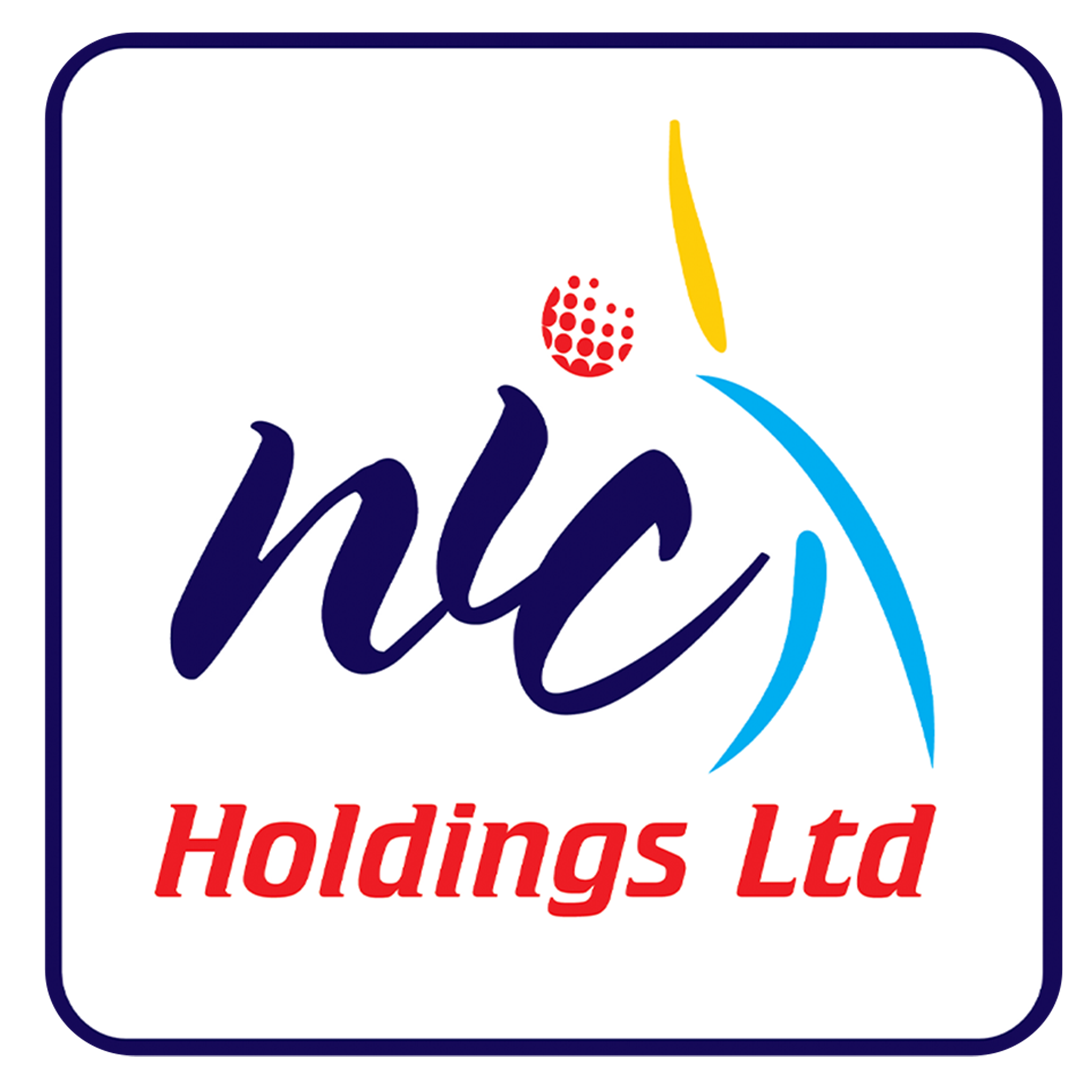 Logos--HOLDINGS 1 (1)