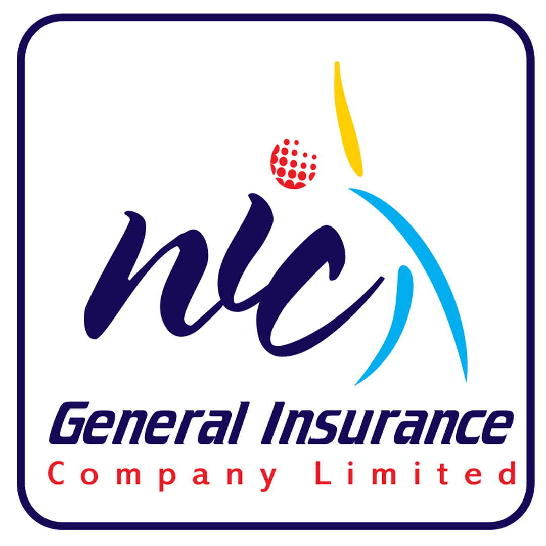 Logos--HOLDINGS 1 (2)