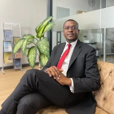Celebrating the Accountants’ Week