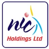Logos--HOLDINGS 1 (1)