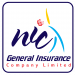 Home | NIC Insurance